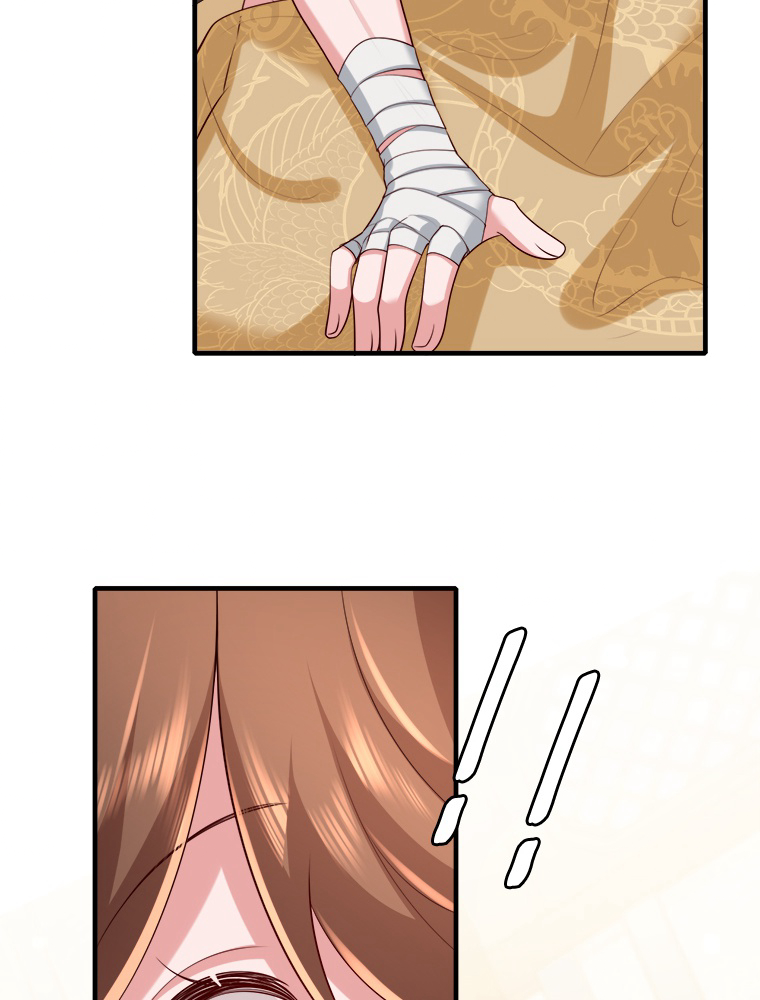 P42