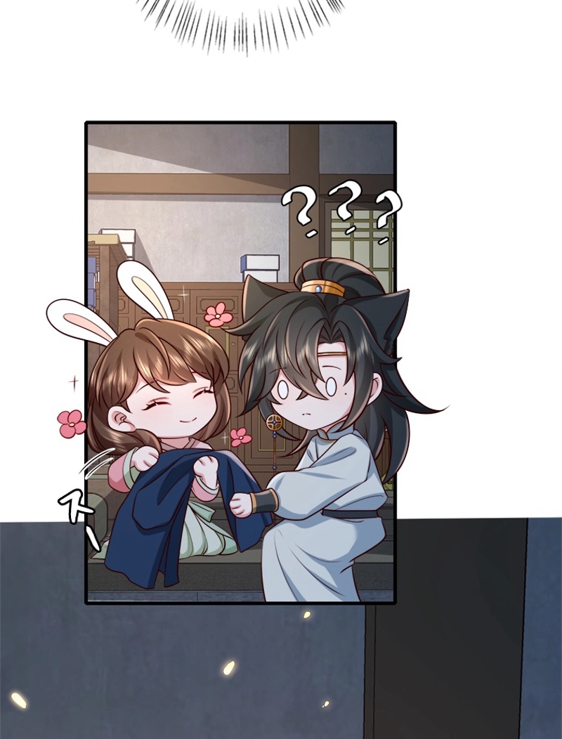P35