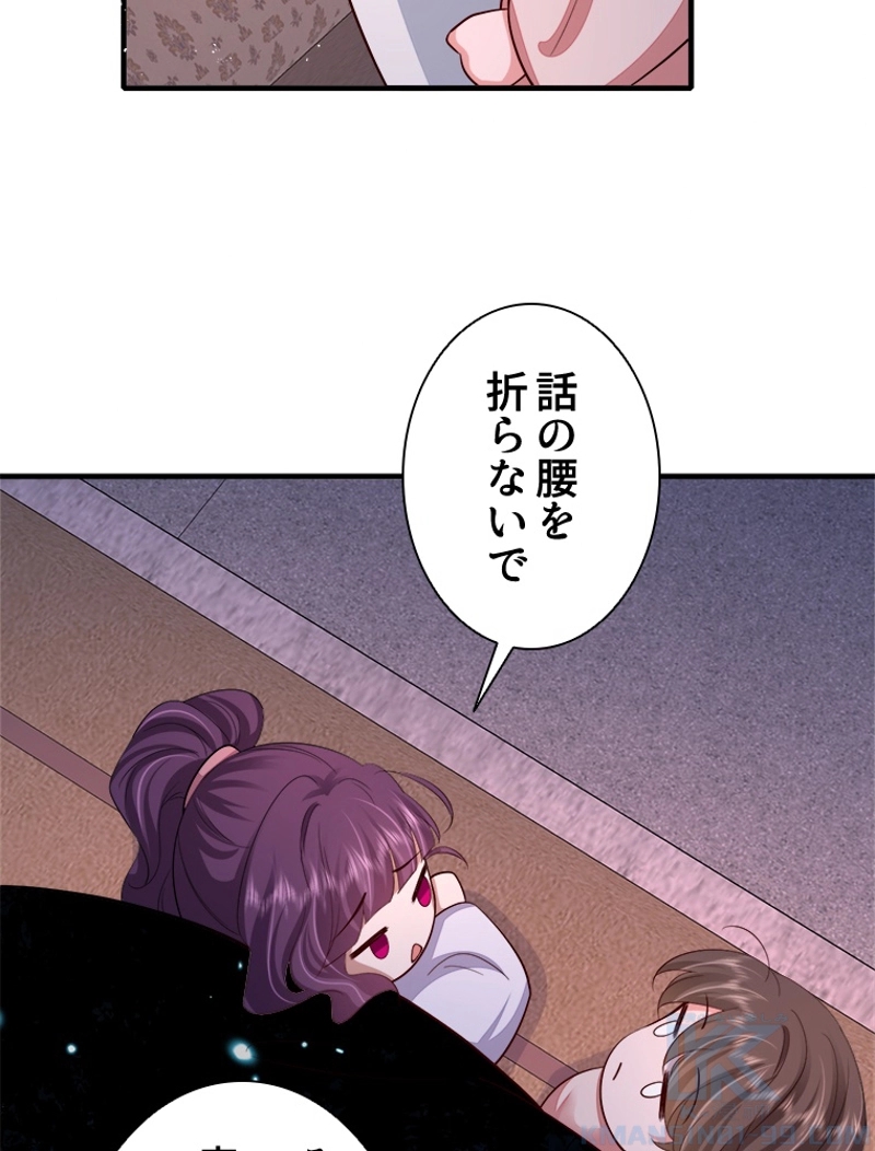 P37