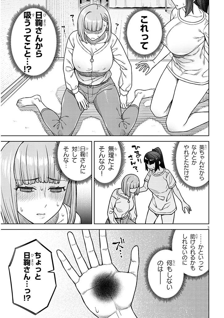 P3