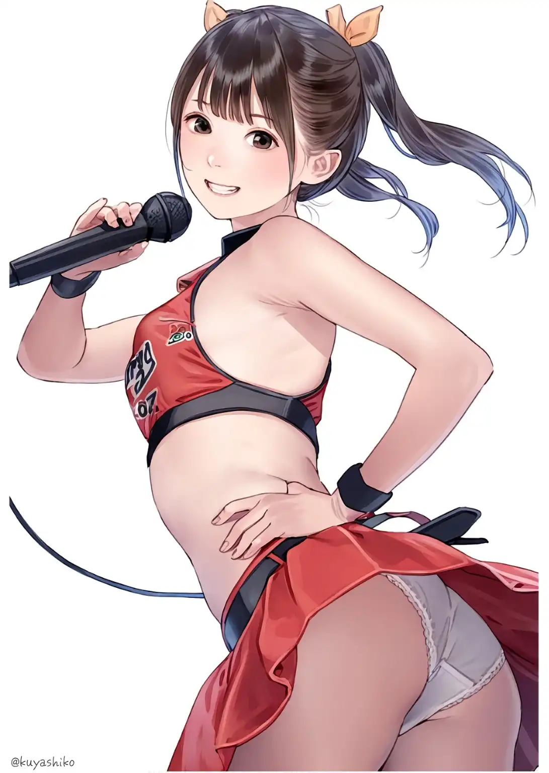 P20