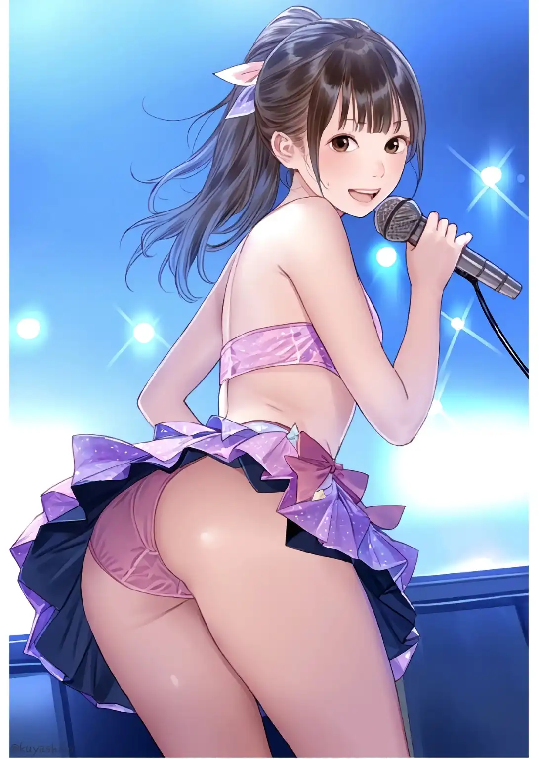 P22