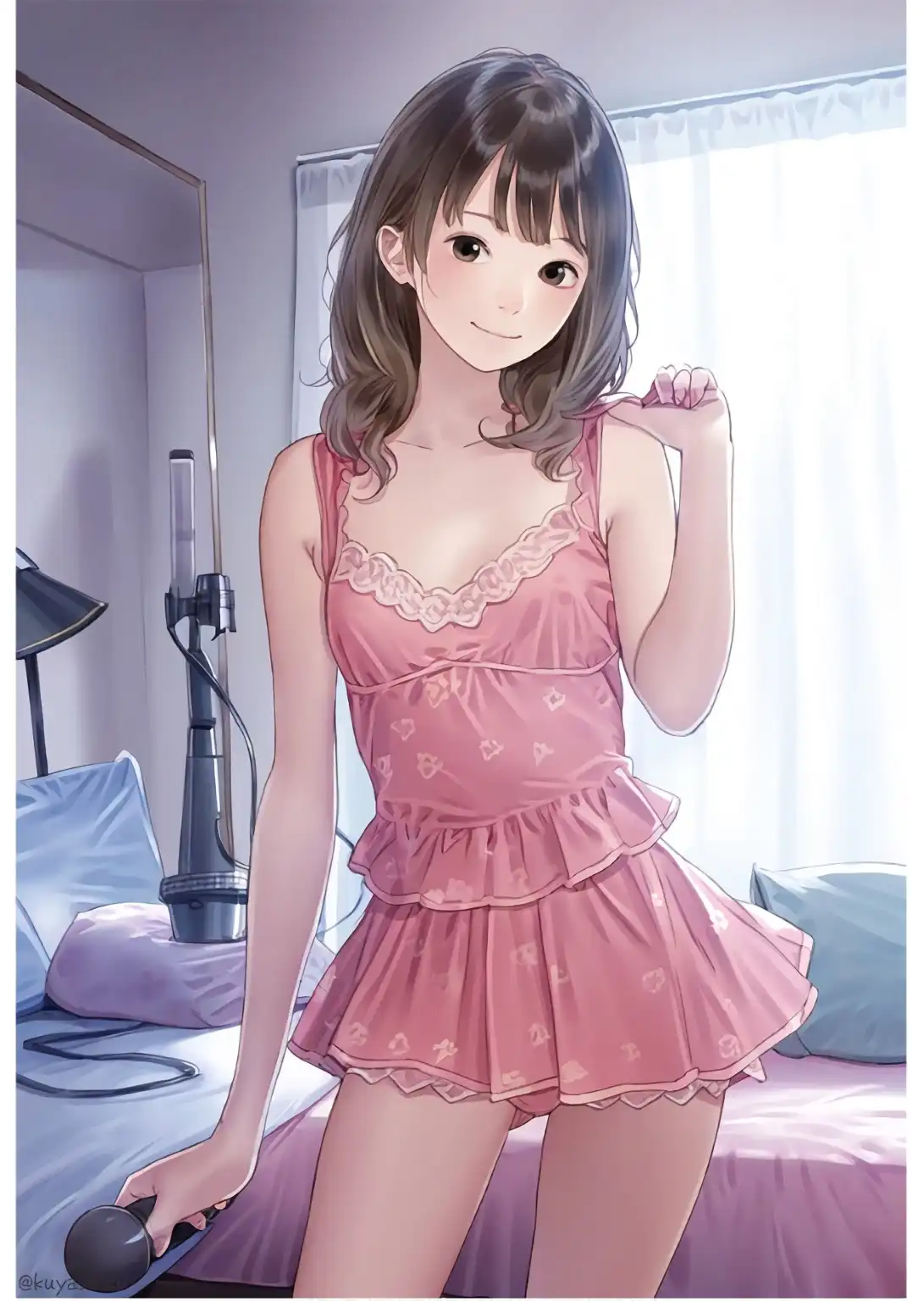 P23
