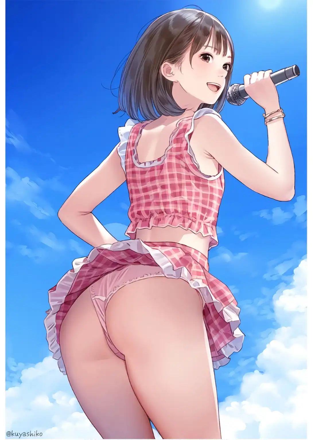 P24