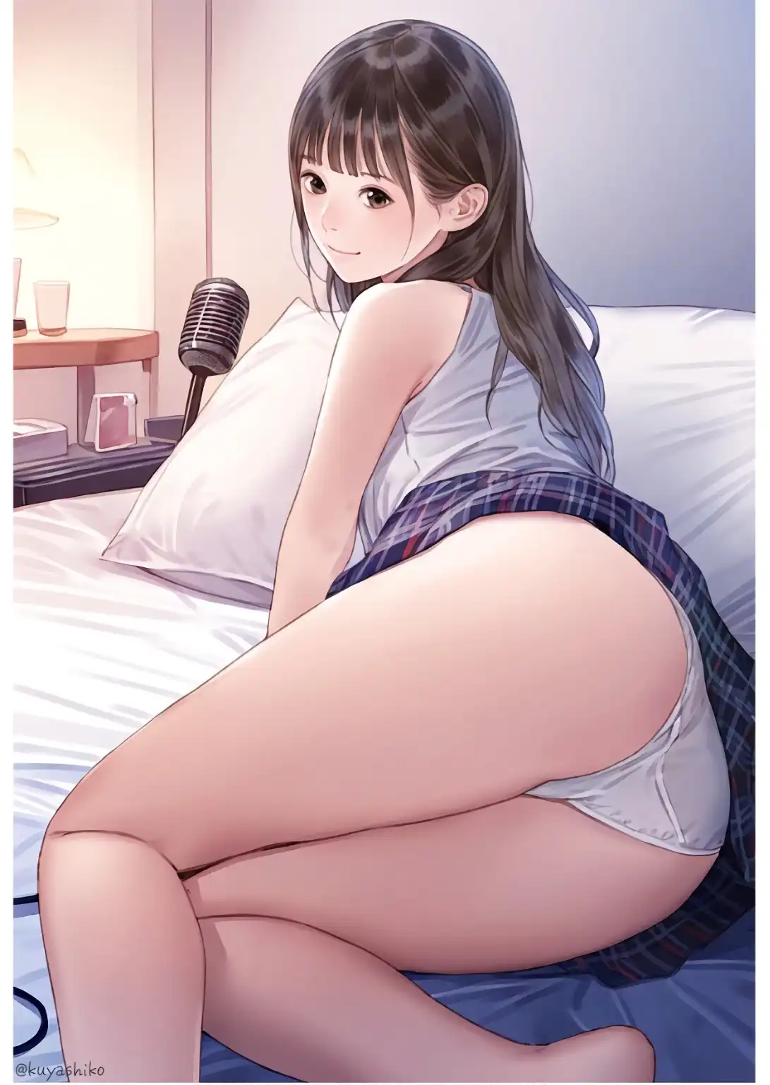P3