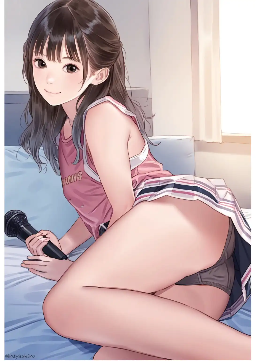 P7