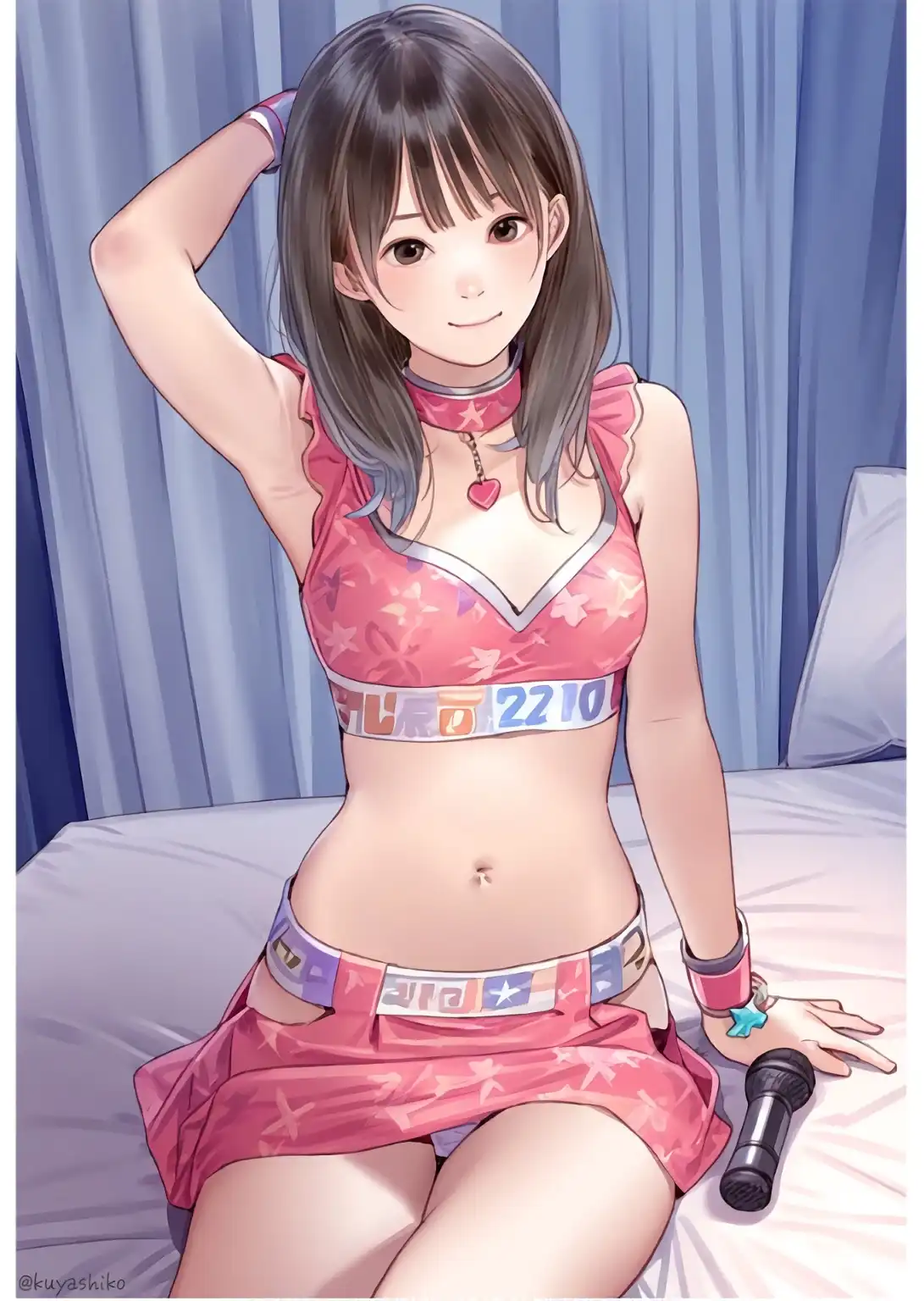 P9