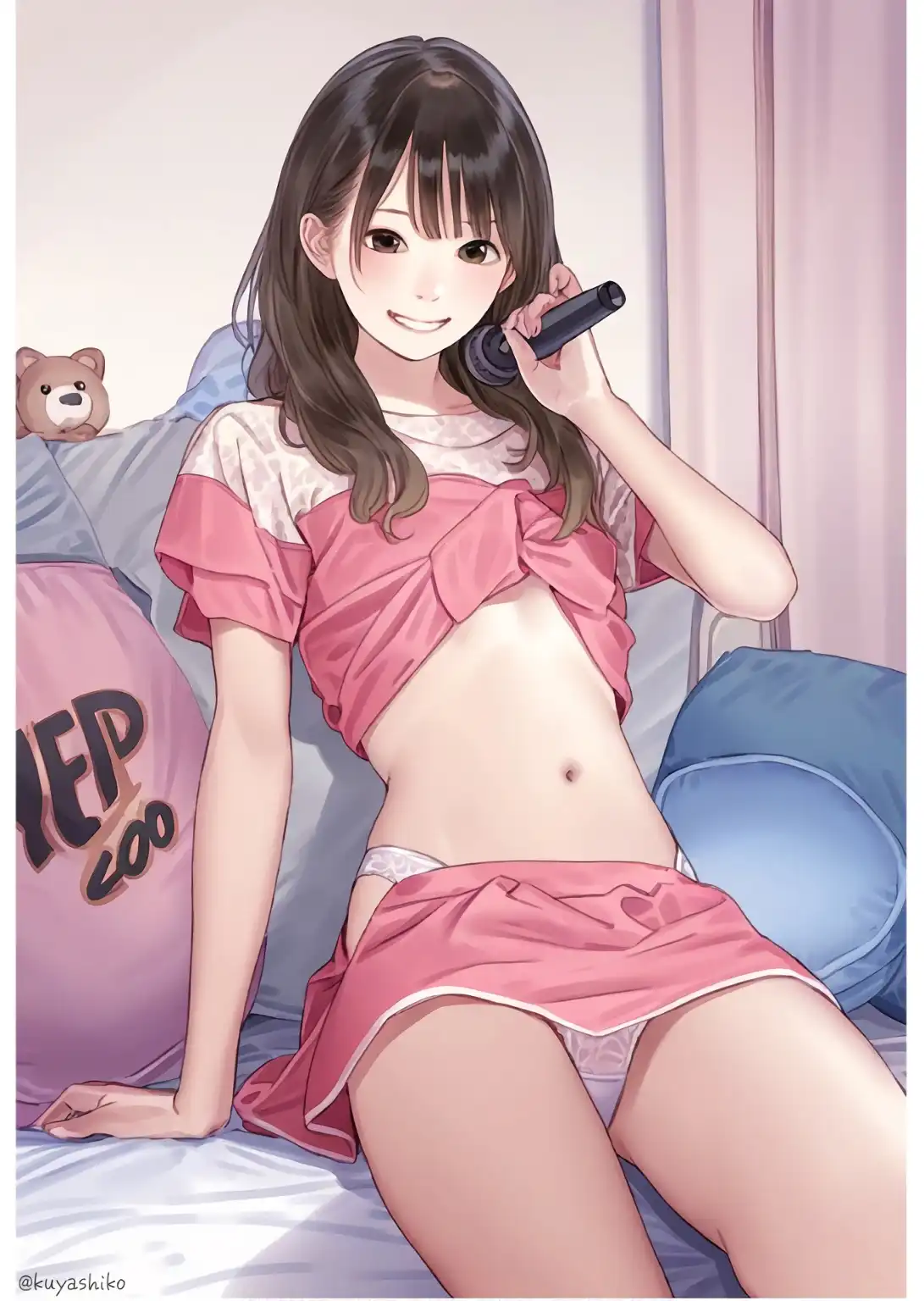 P20