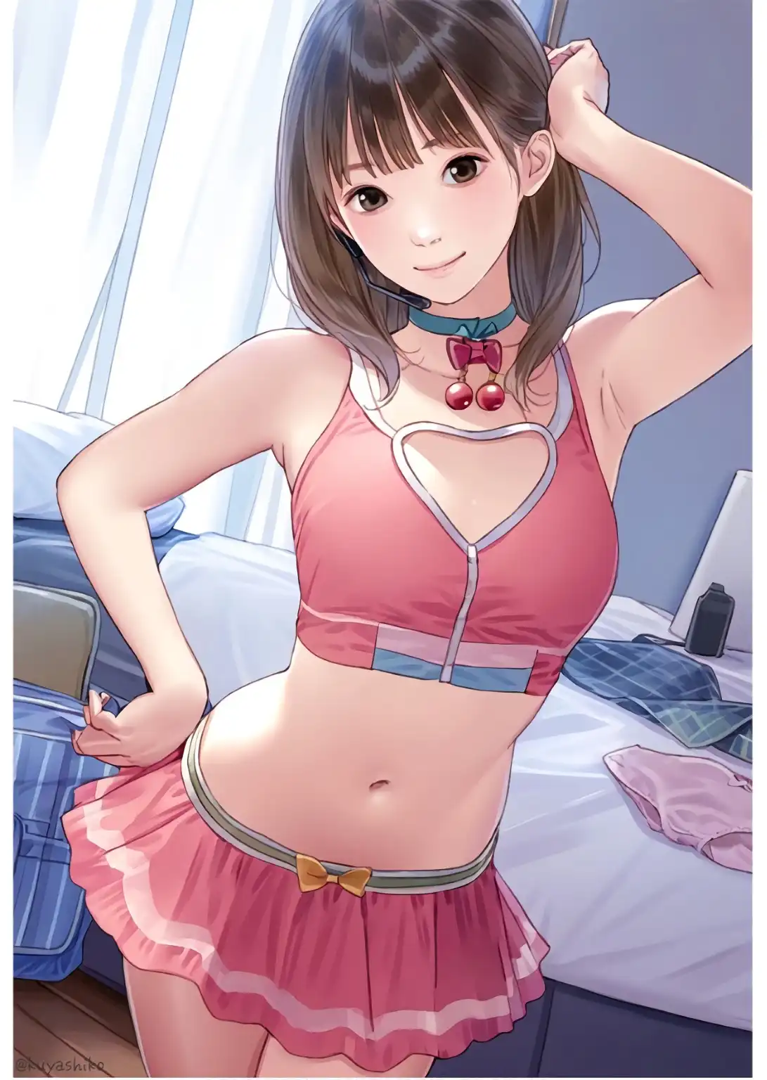 P23
