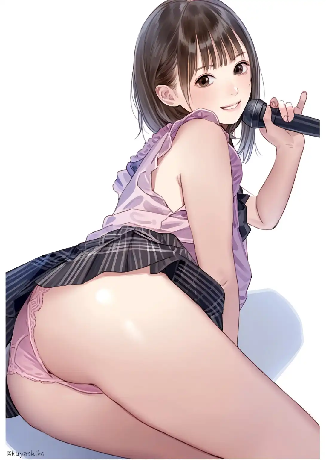 P24