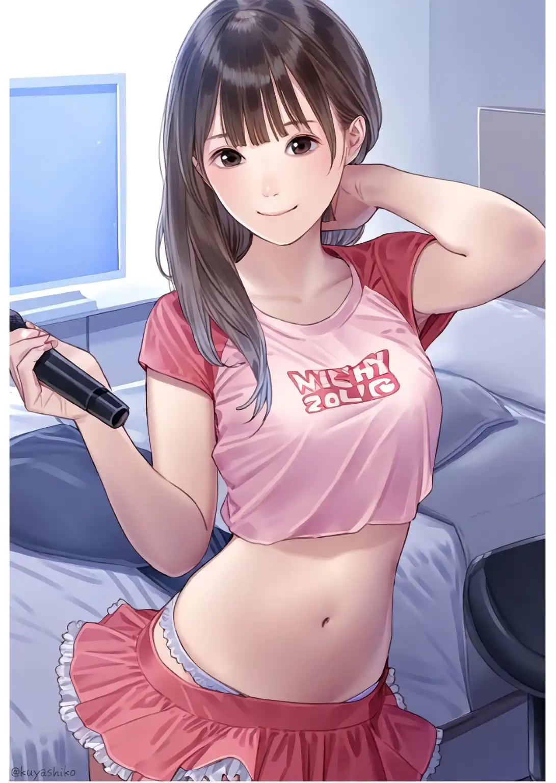 P9