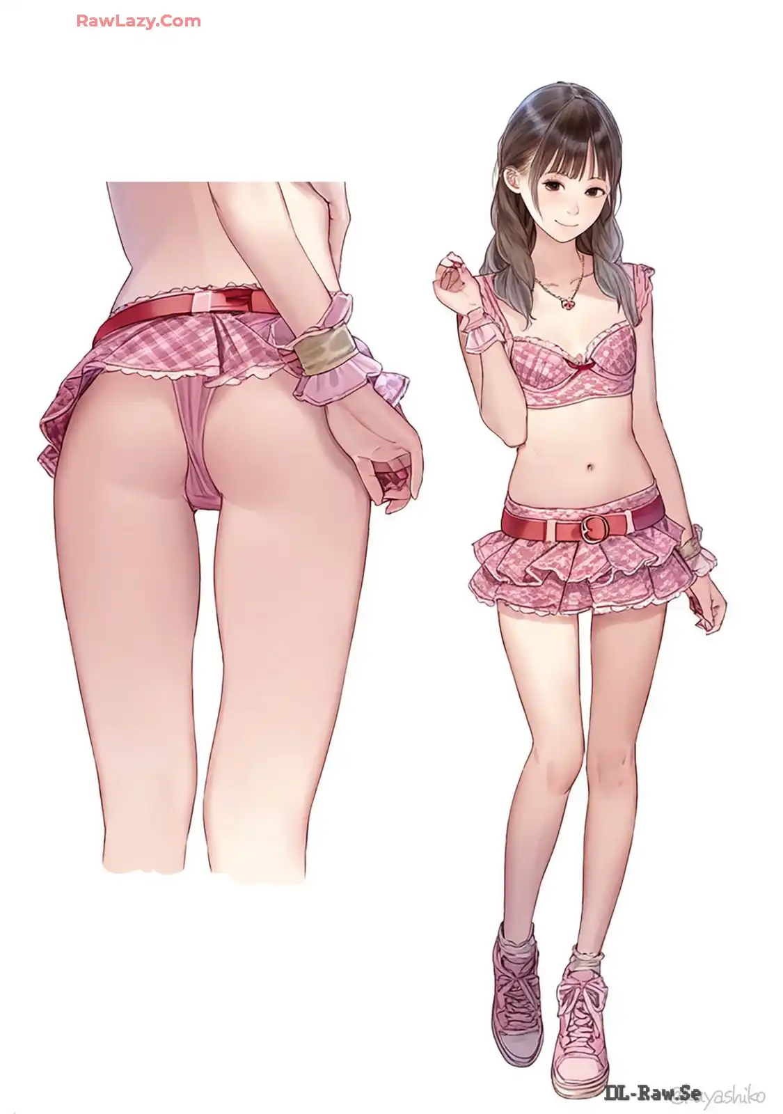 P15
