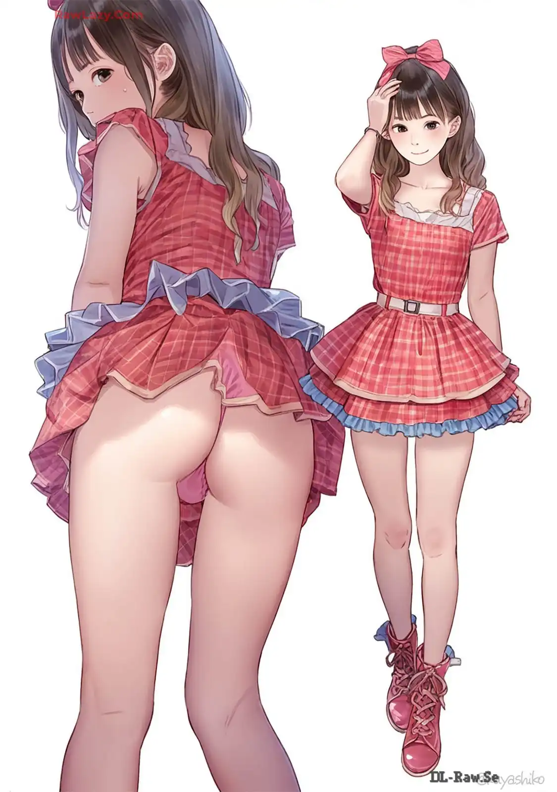 P27