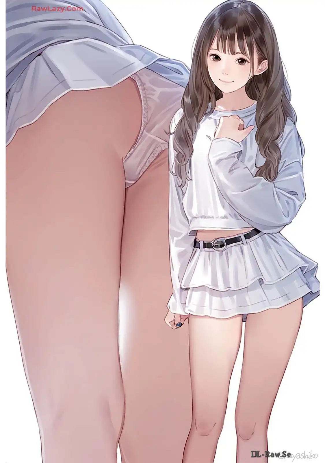 P29