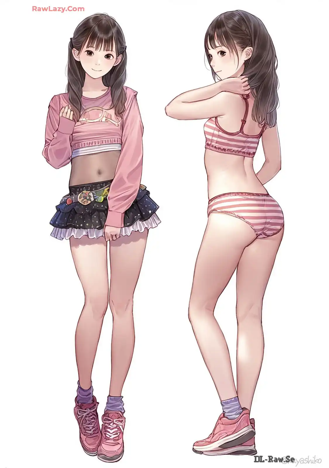 P3