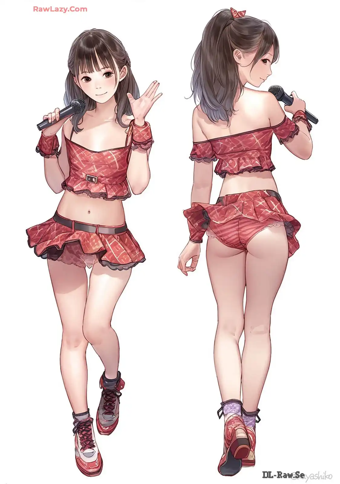 P4