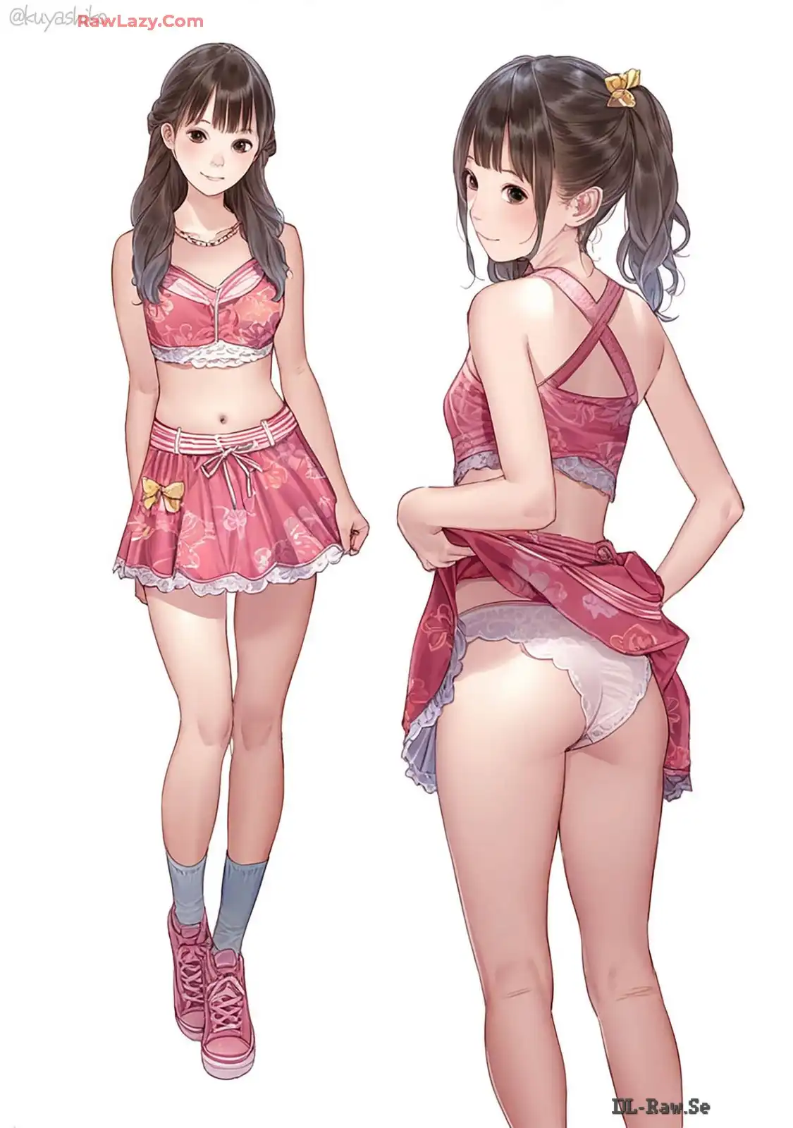 P7