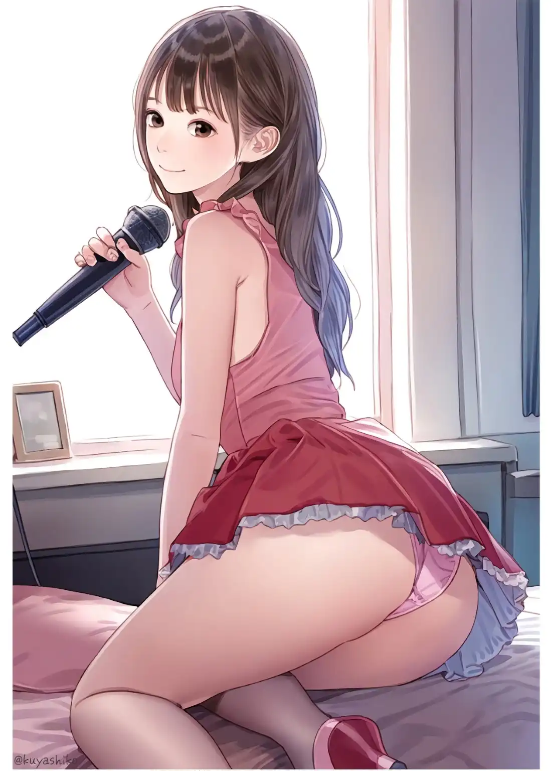 P17