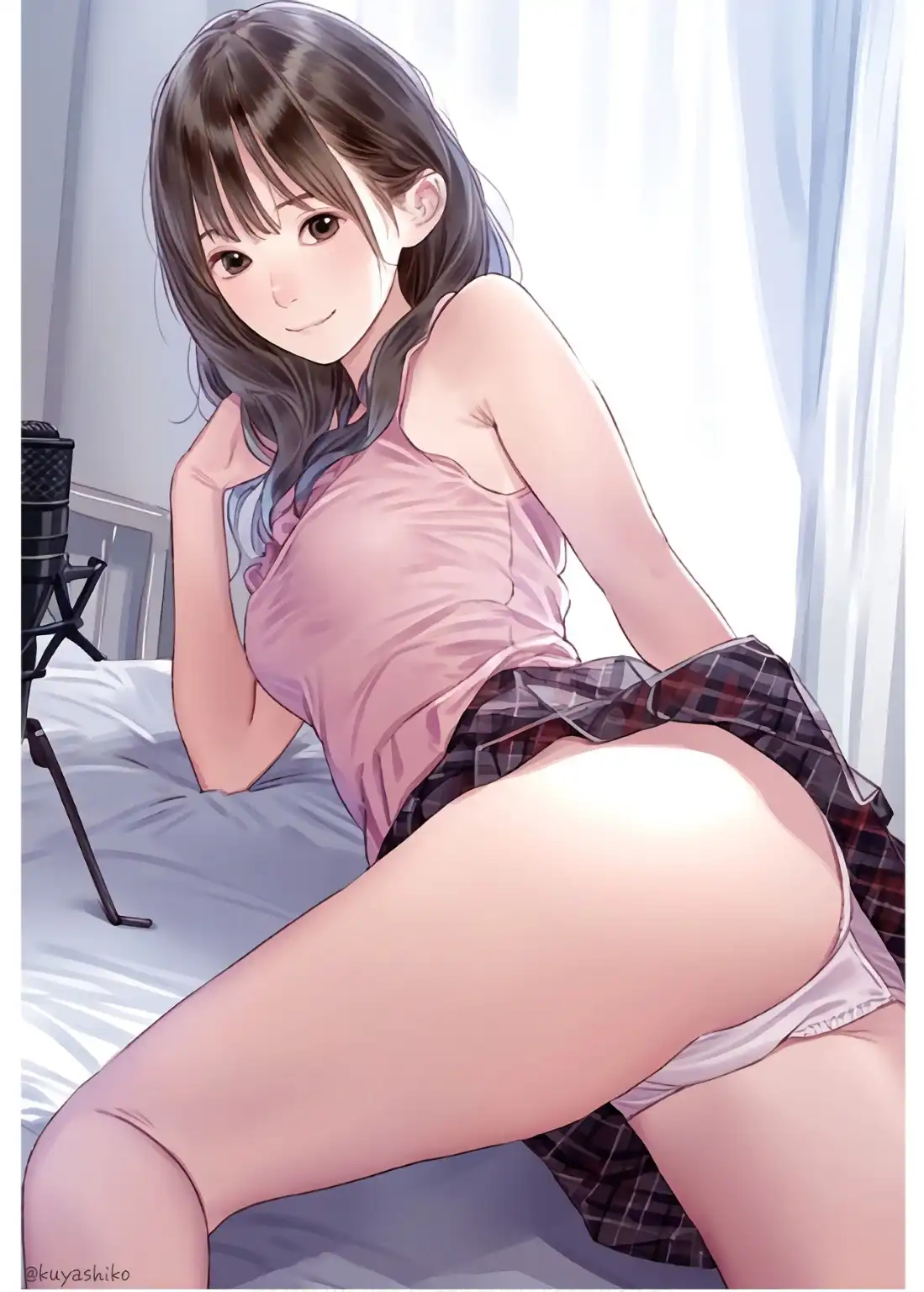 P20