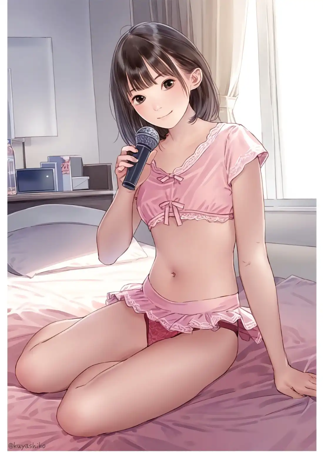 P21