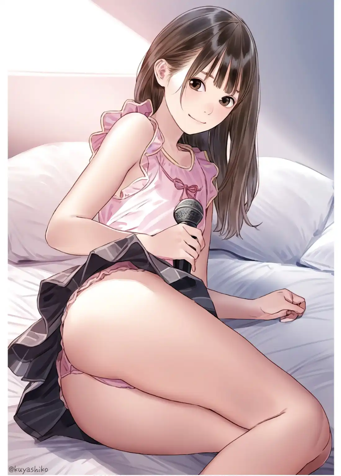 P24
