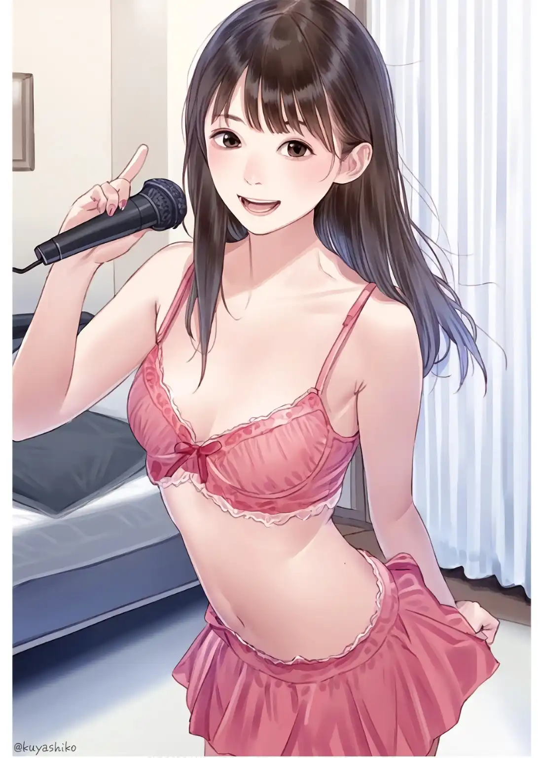 P7
