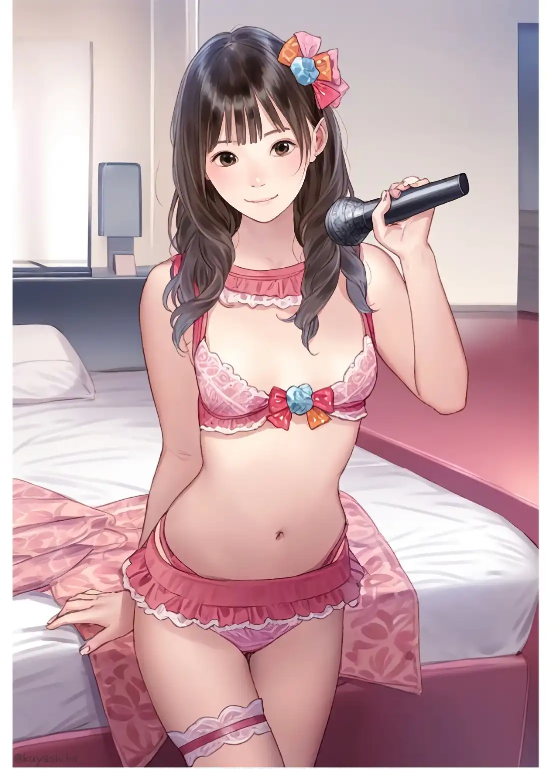 P9