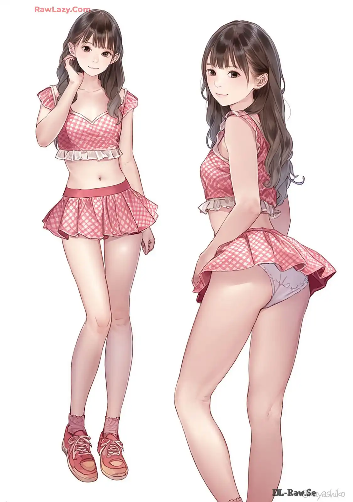 P21