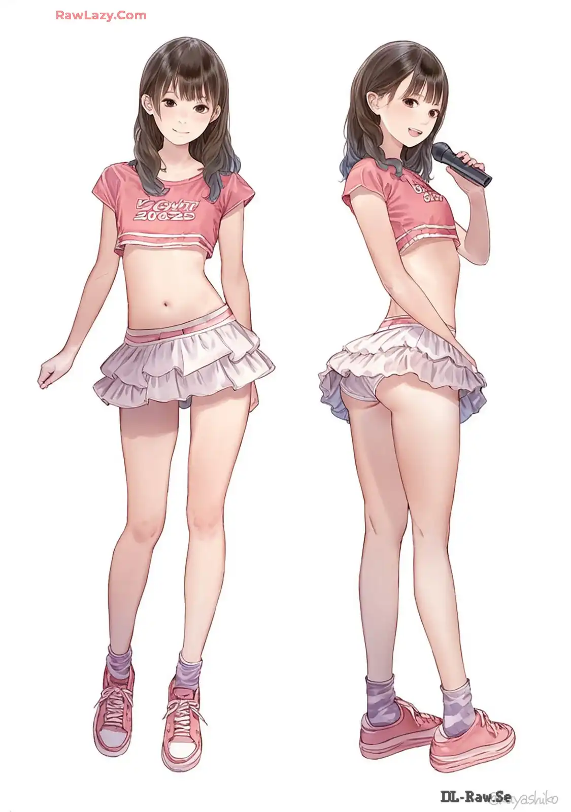P22