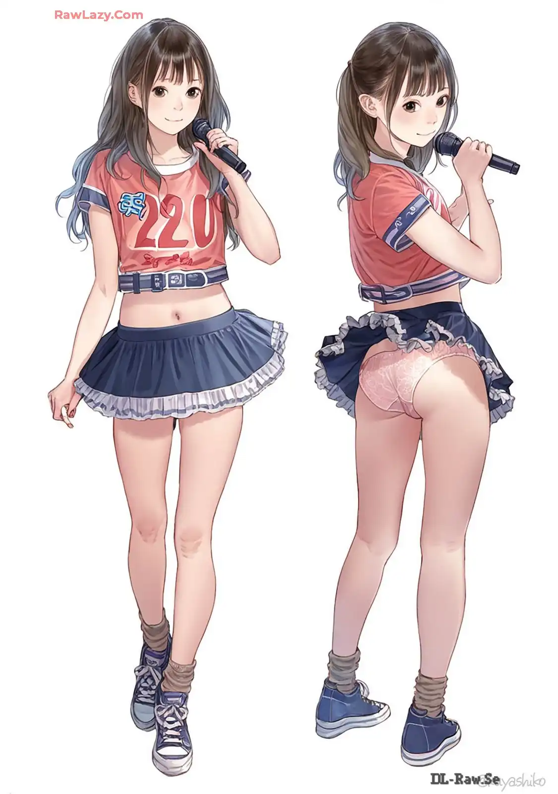 P26