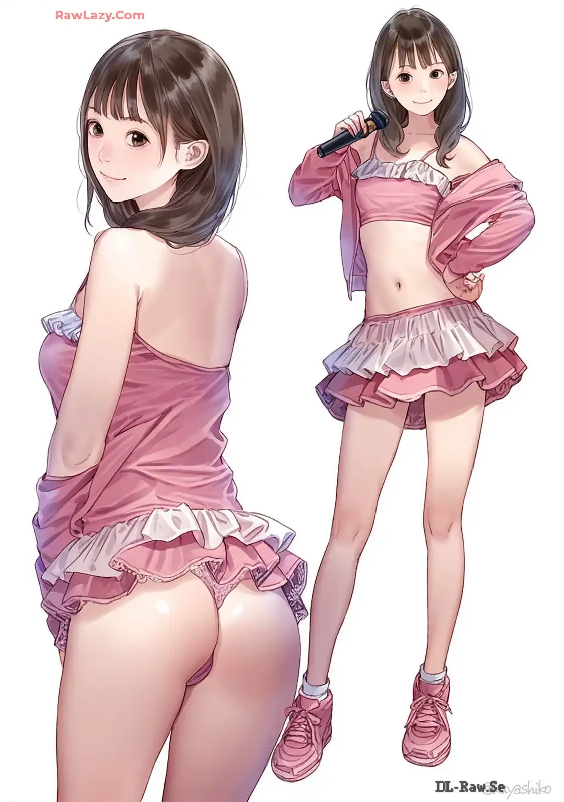 P4