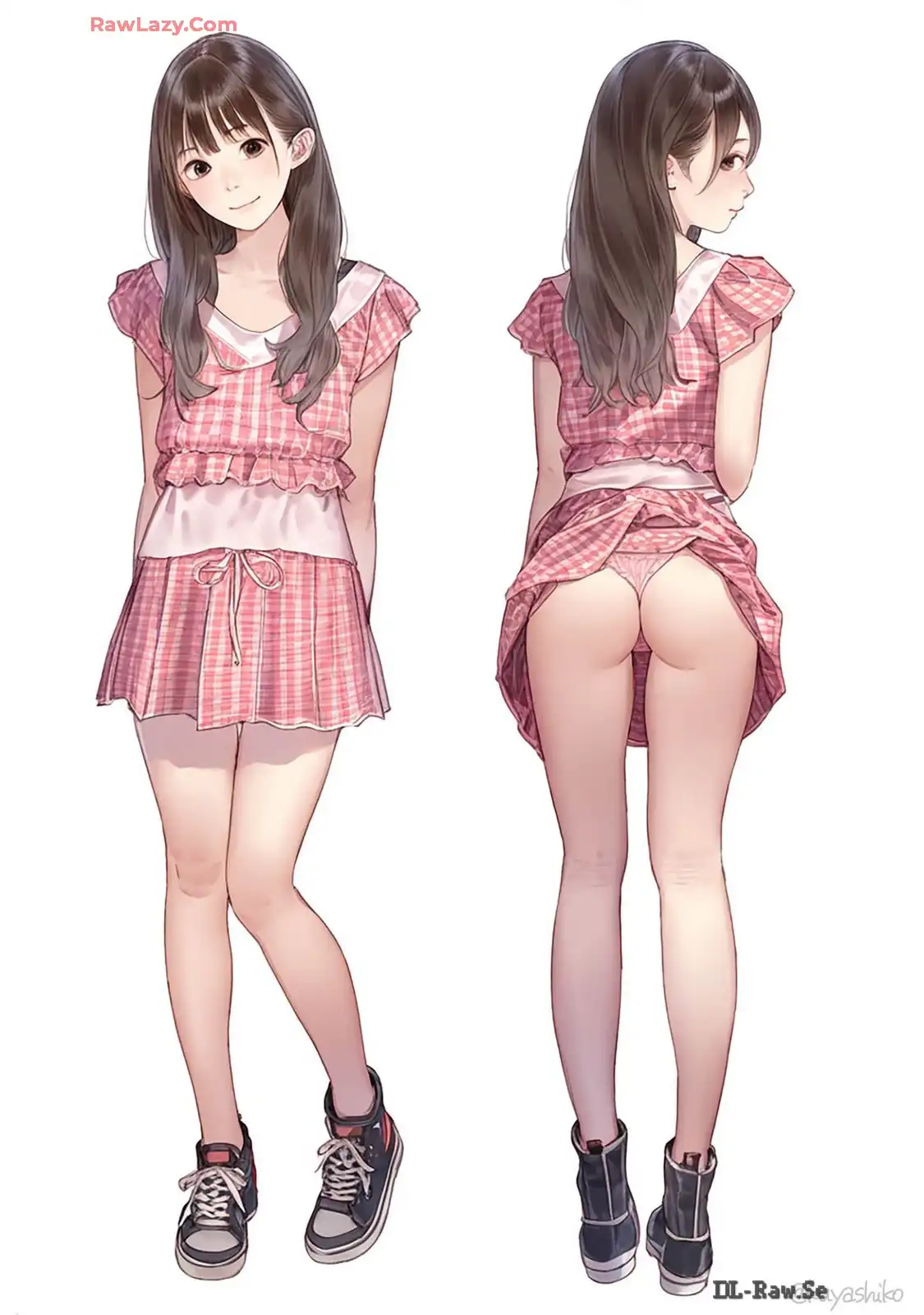 P7