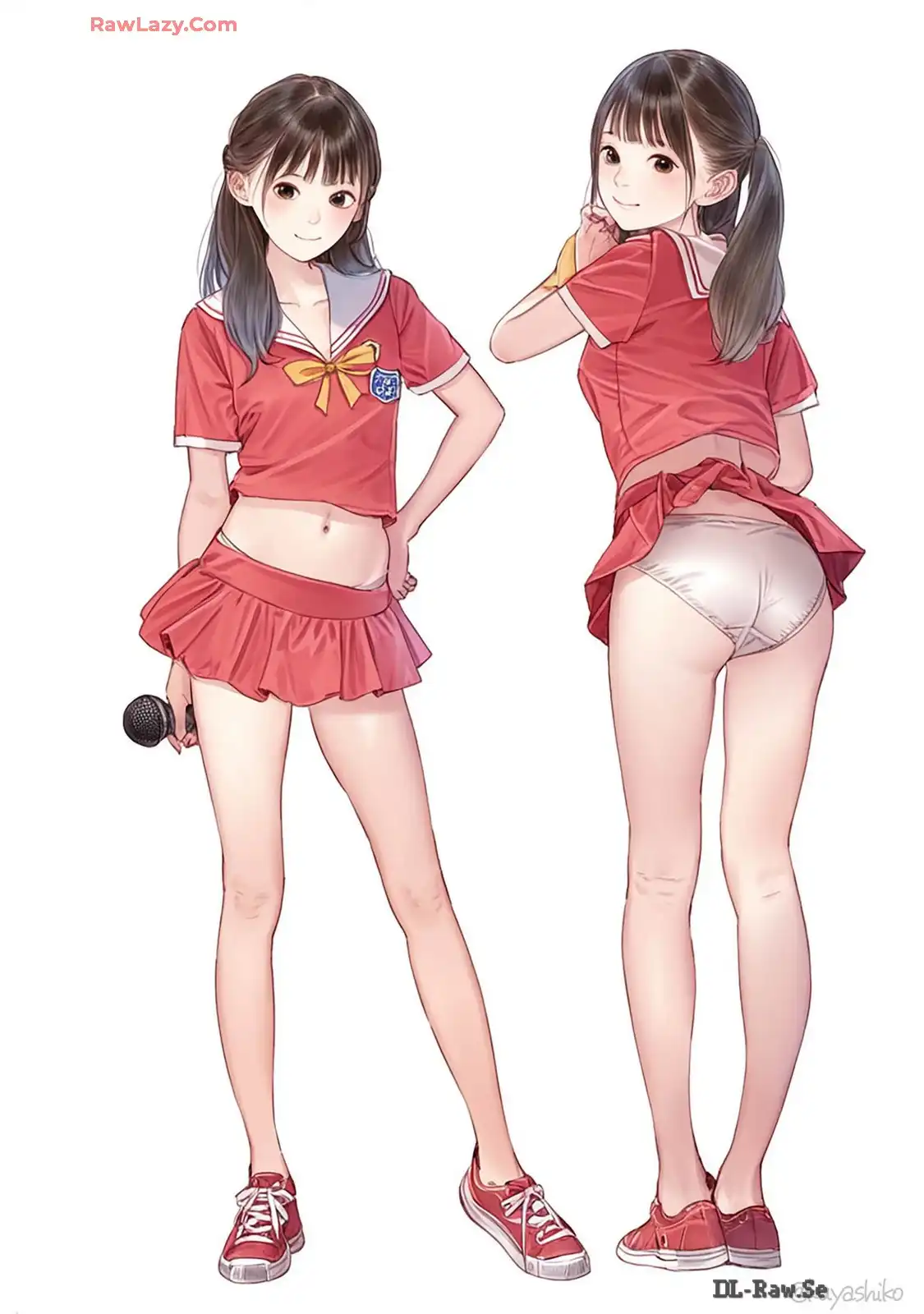 P8