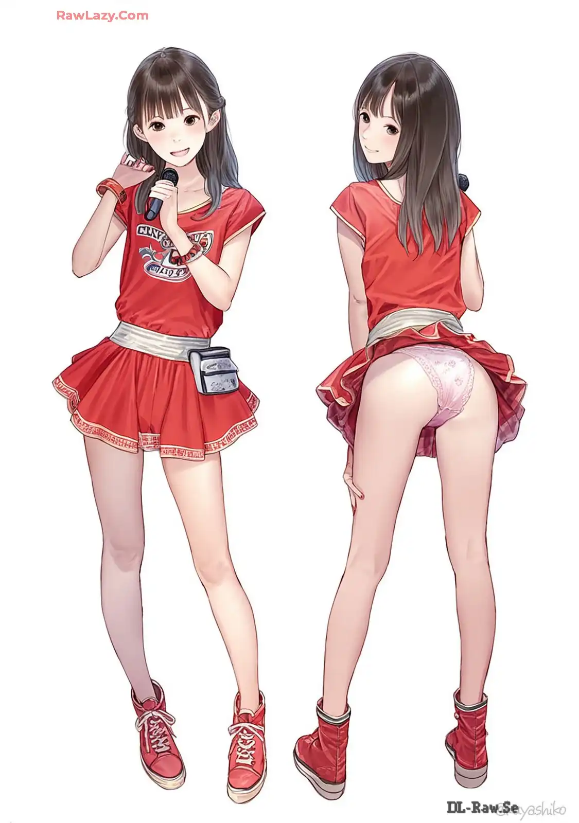 P9