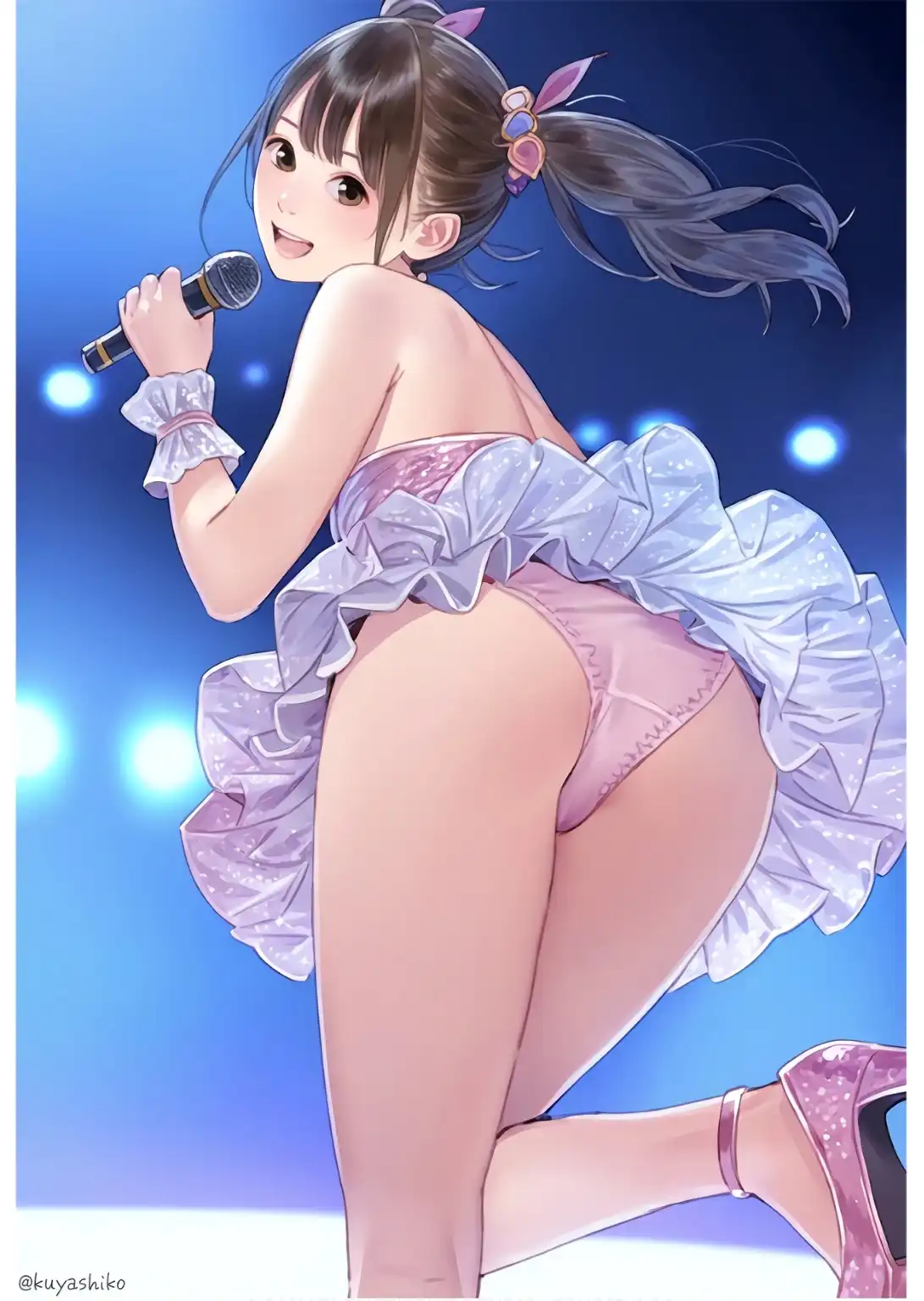 P21