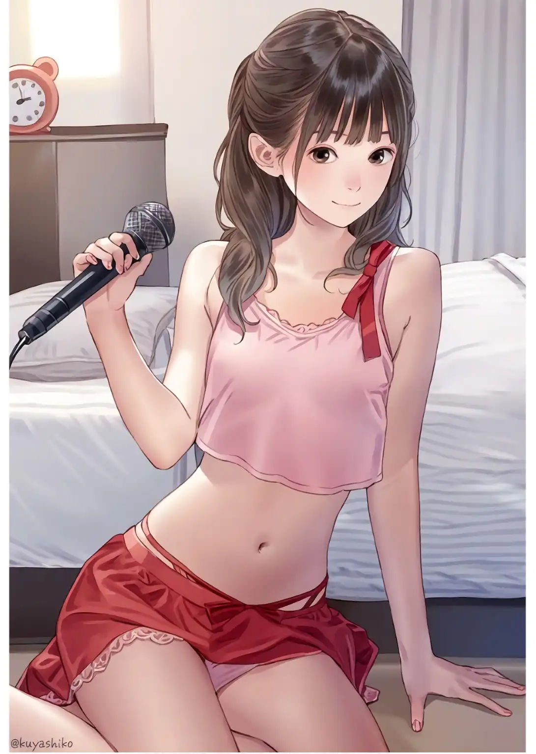 P22