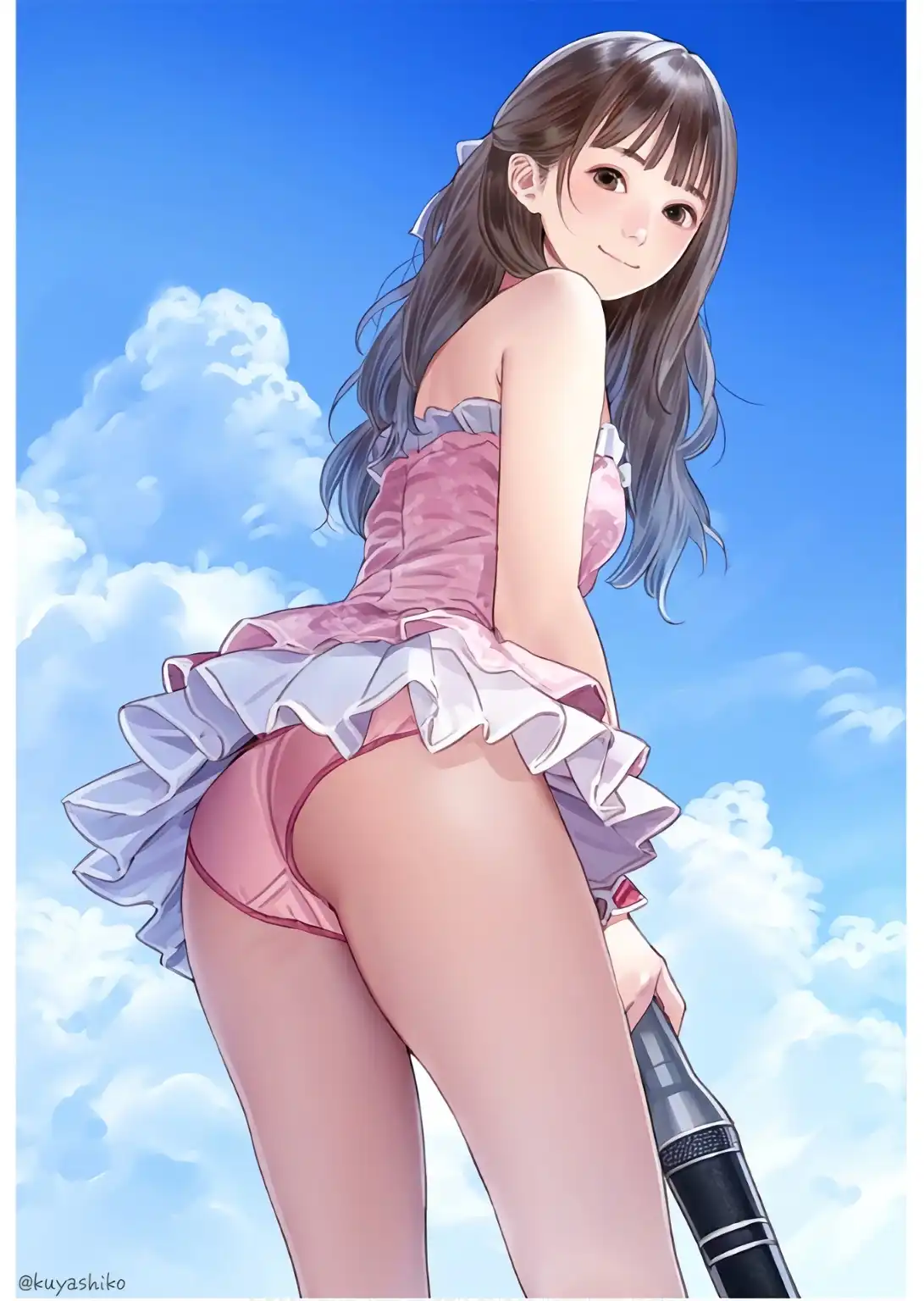 P24