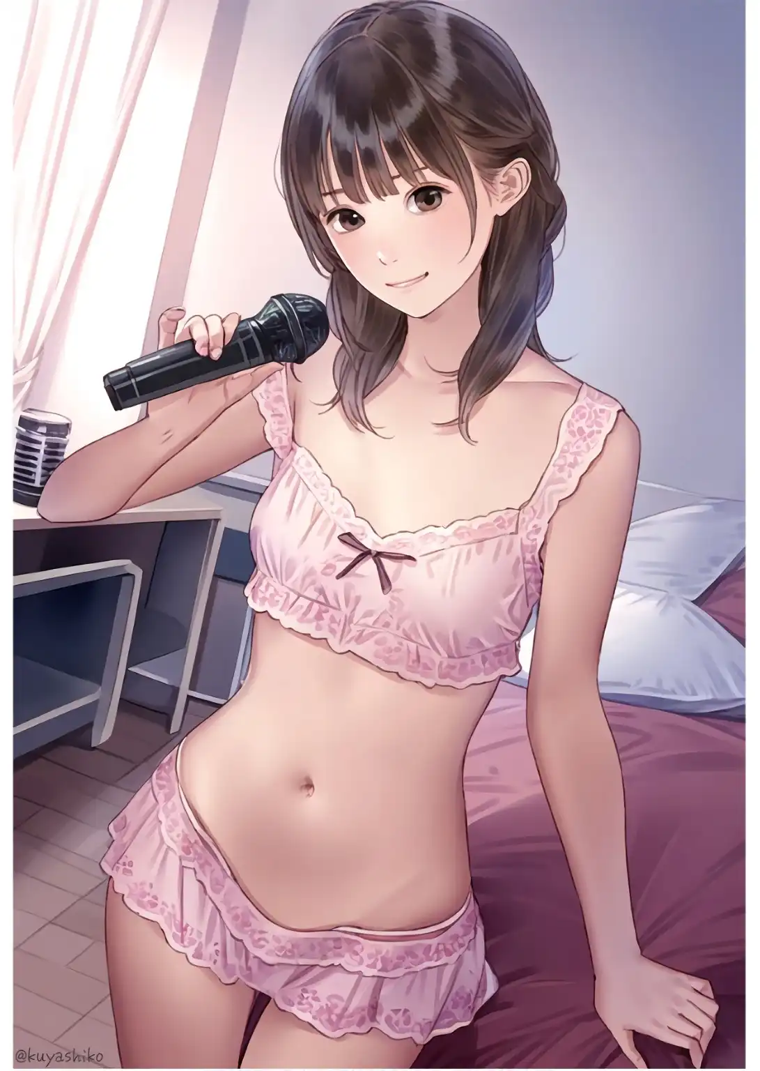 P26