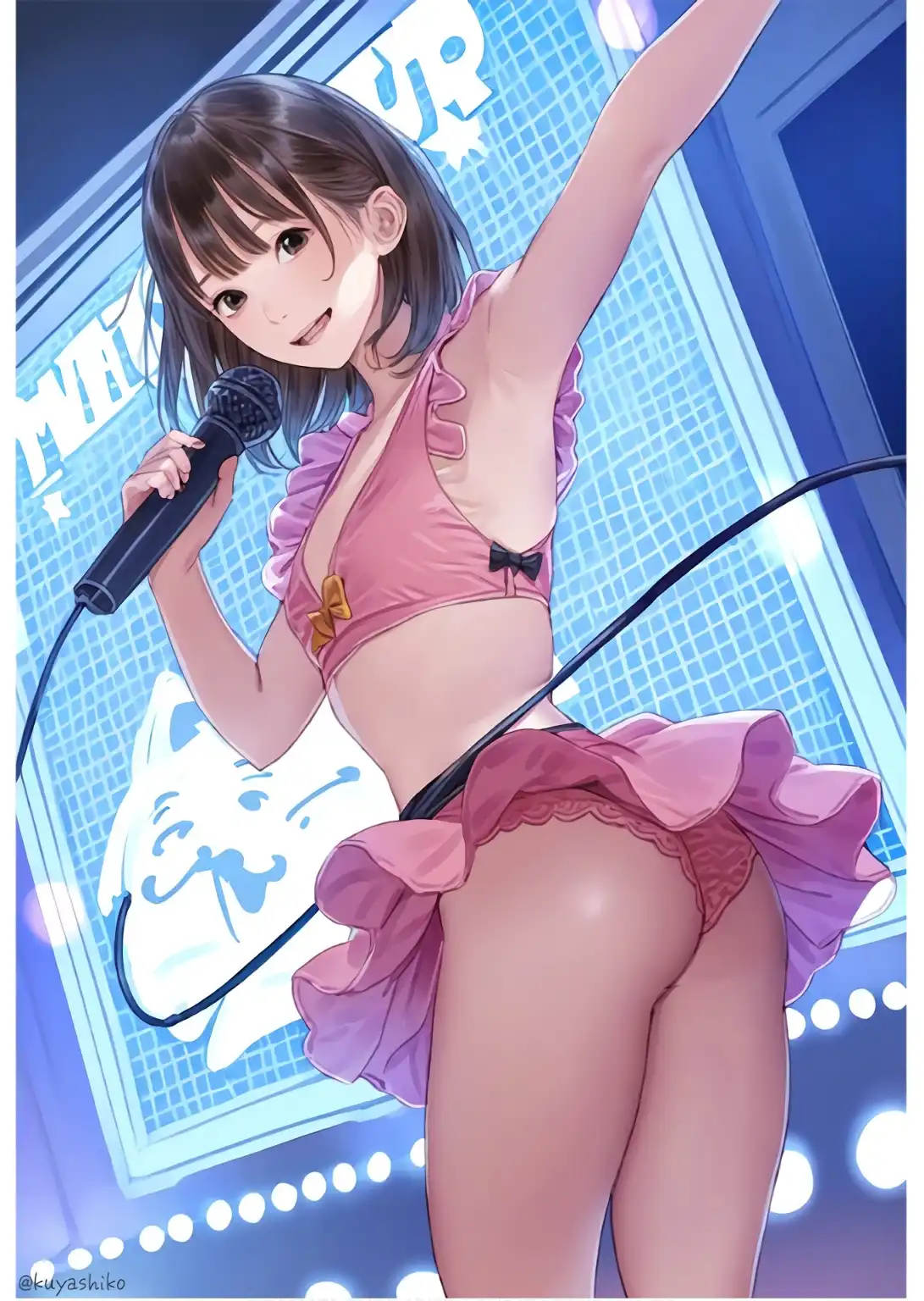 P27