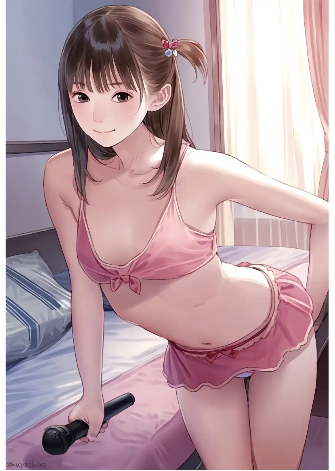 P28