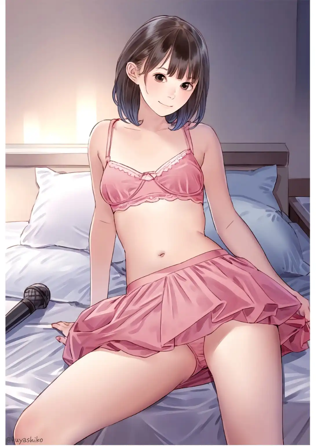P29