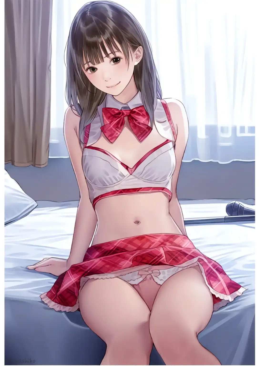 P8