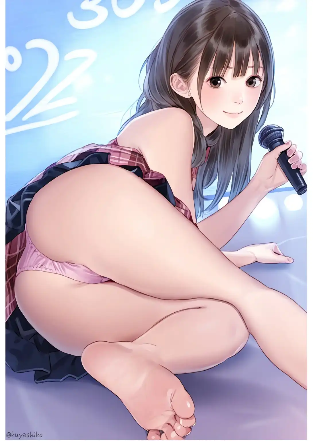 P9