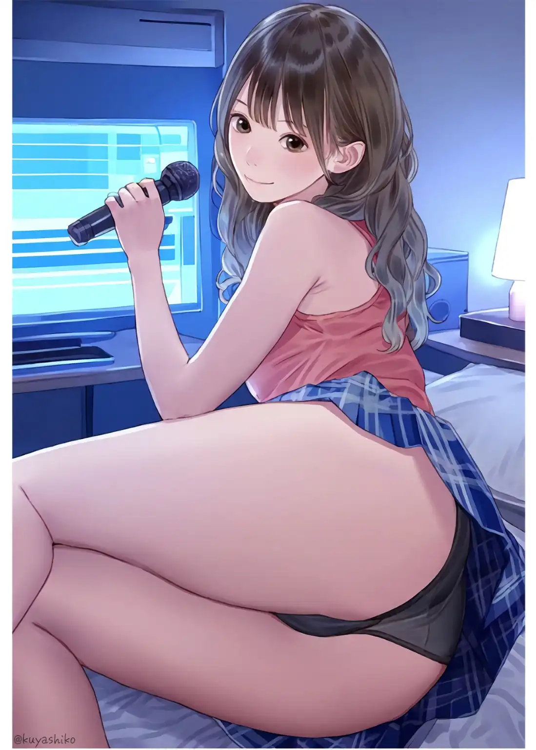 P24