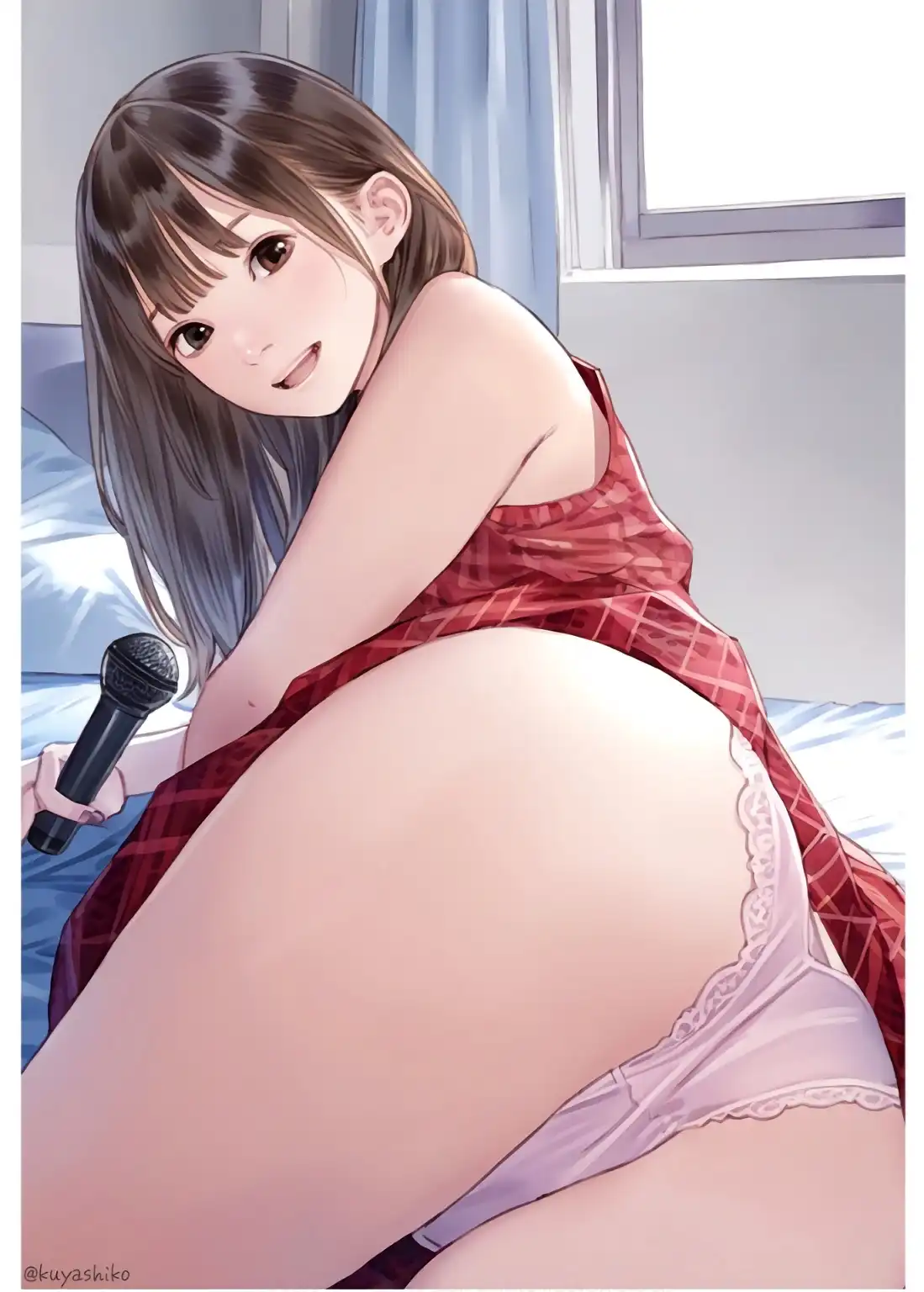 P25