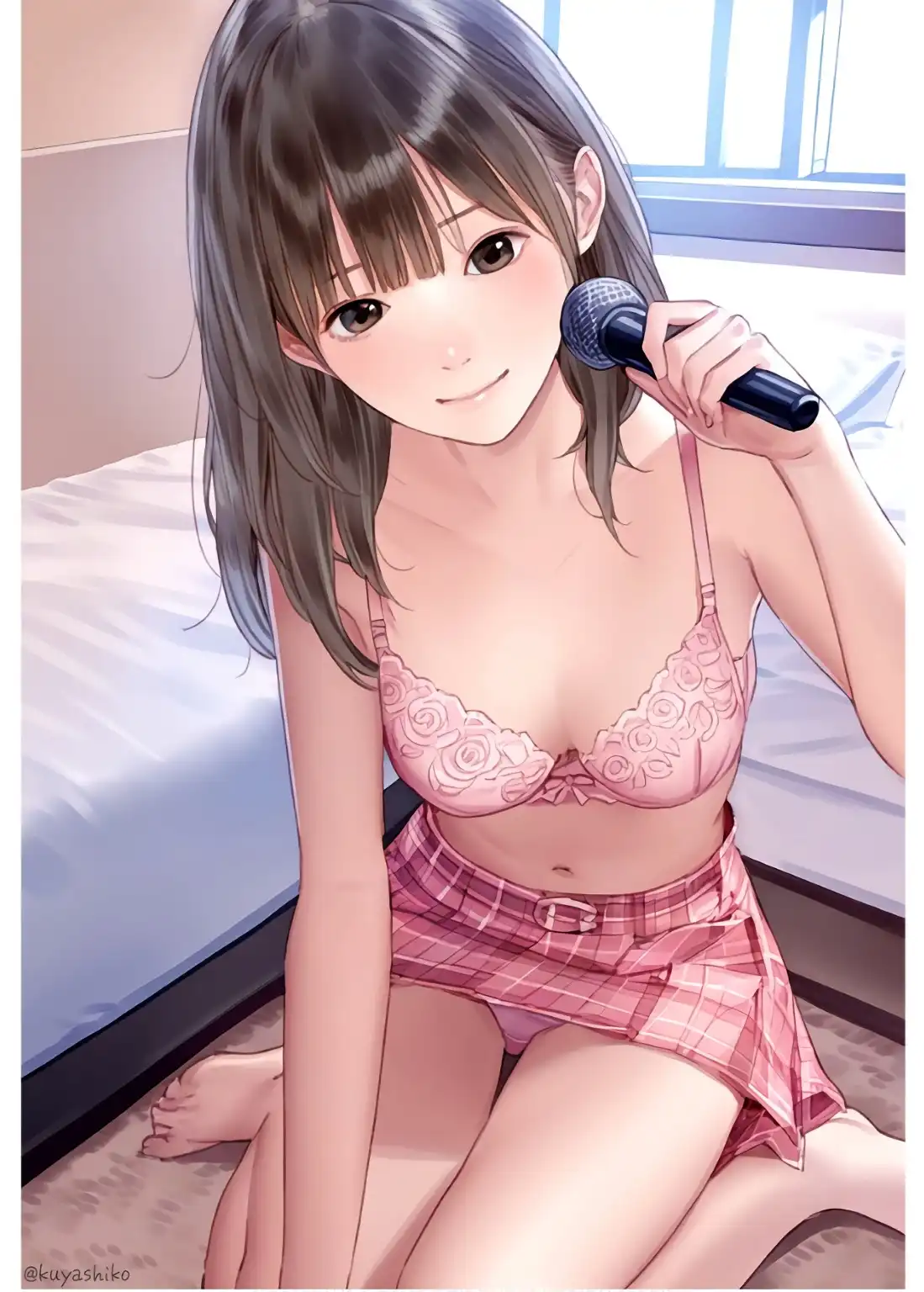 P5