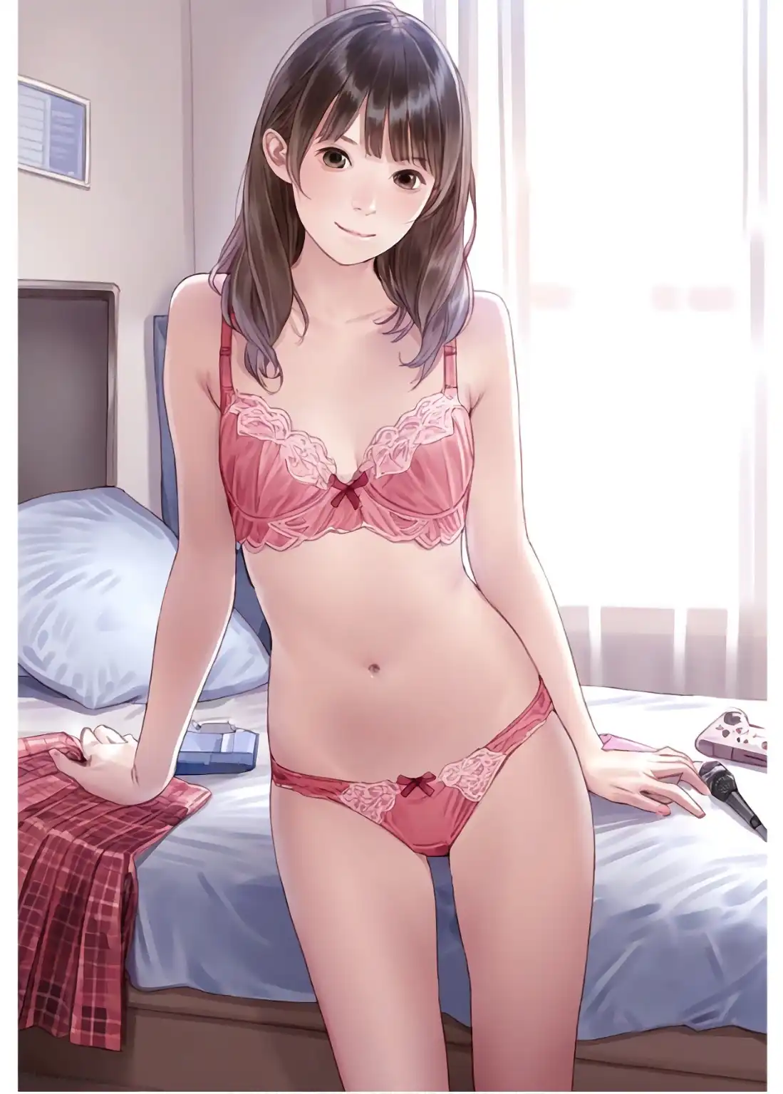 P7