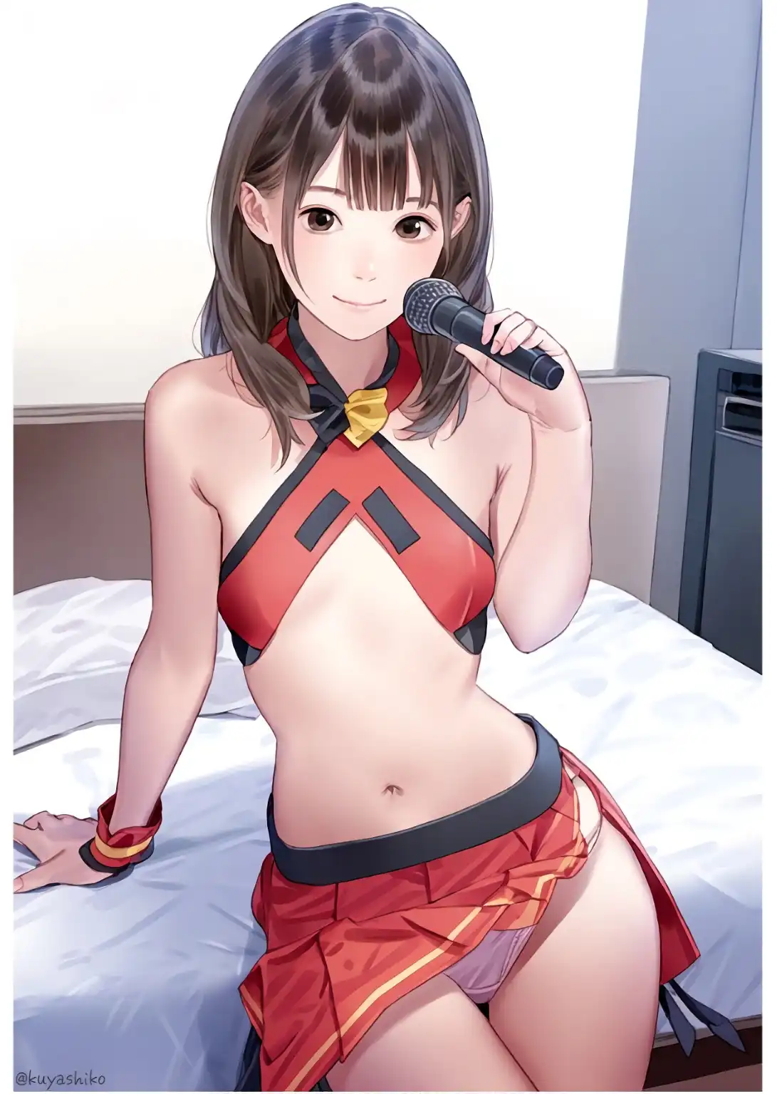 P21