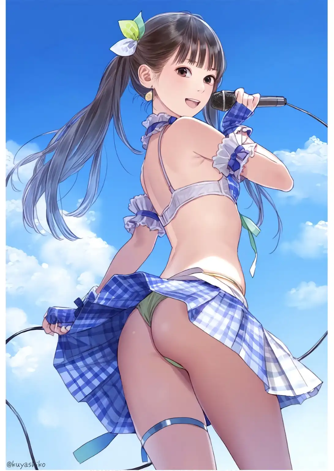 P22