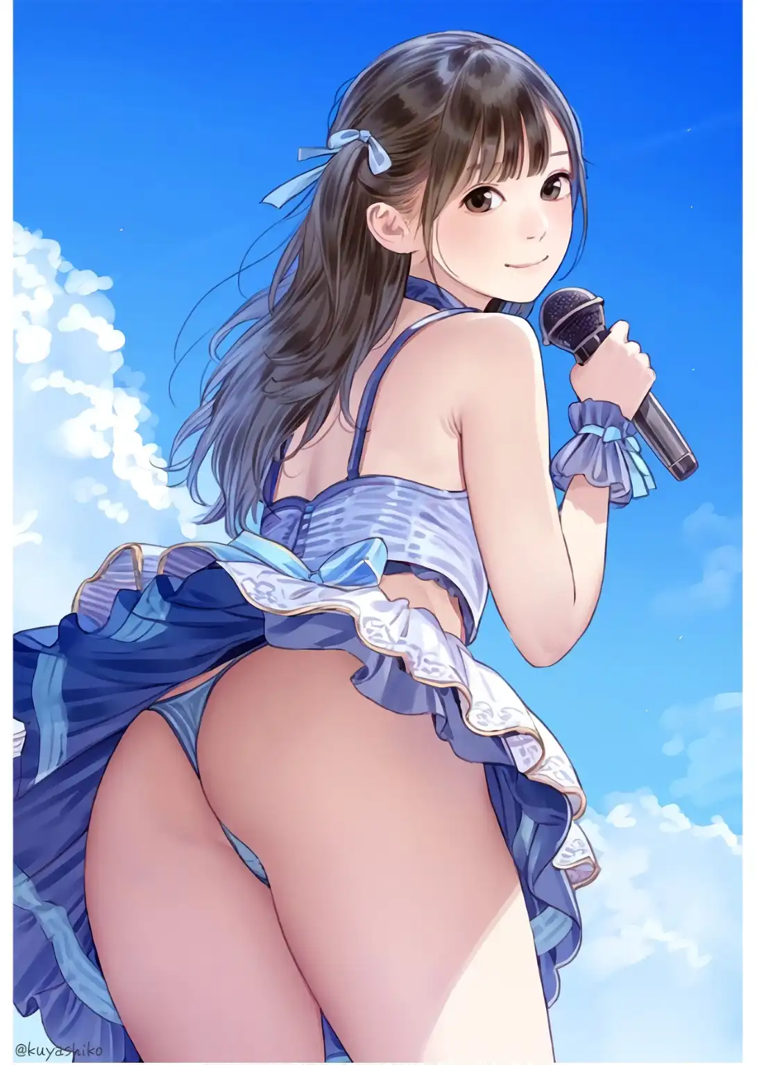 P24
